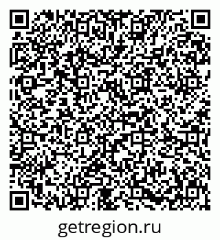 79631639376
