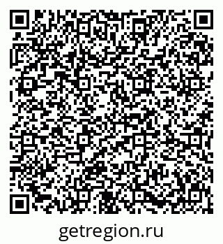 79631639377