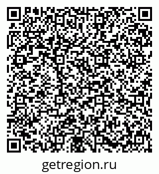 79631639378