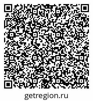79631639379