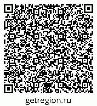 79631639380