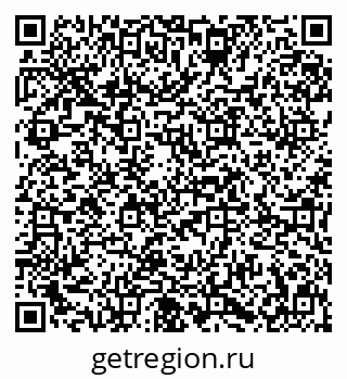 79631639381