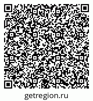 79631639382