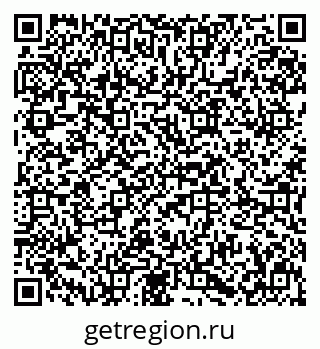 79631639383