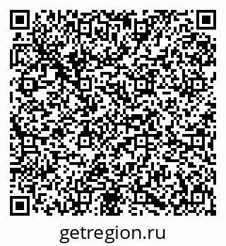 79631639384