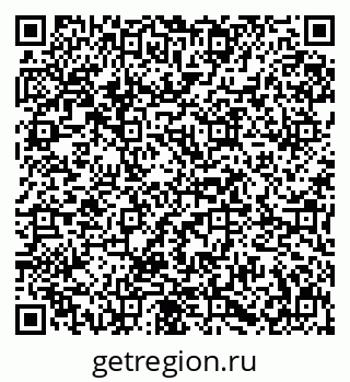 79631639385