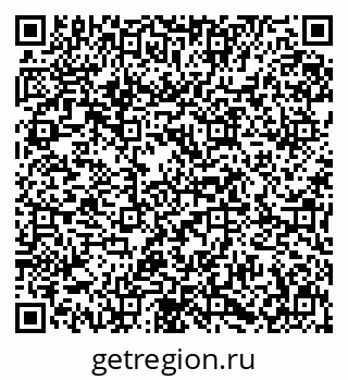 79631639386