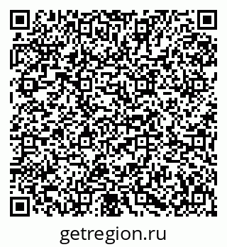 79631639387