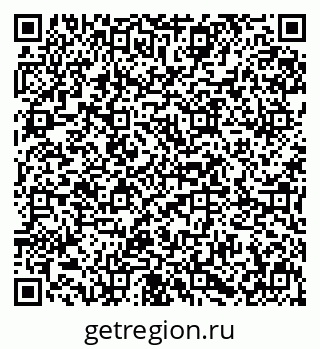 79631639388