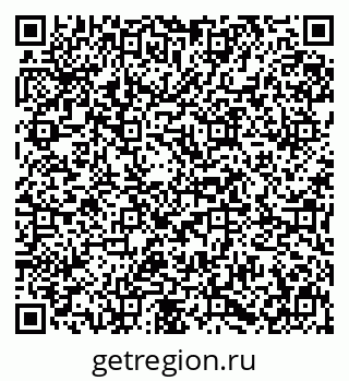 79631639389