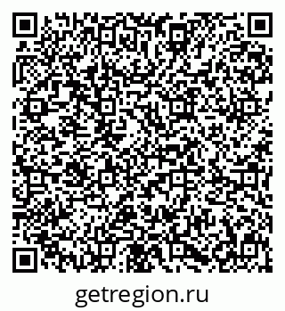 79631639390