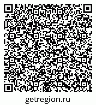 79631639391
