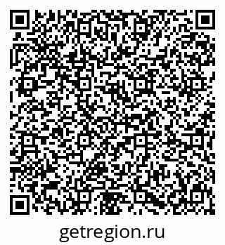 79631639392