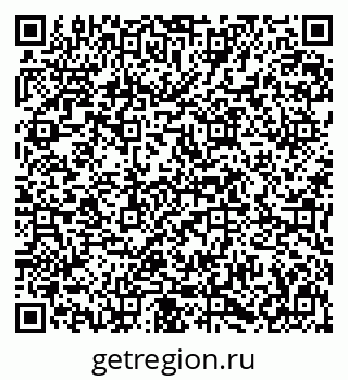 79631639393
