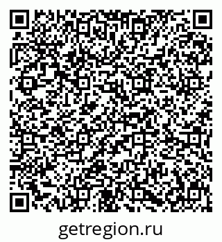 79631639394
