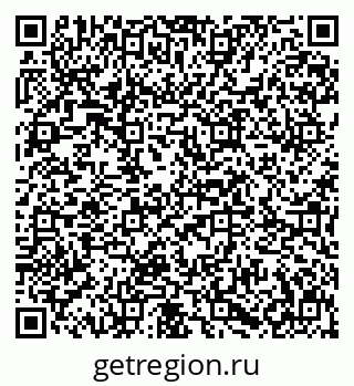 79631639395