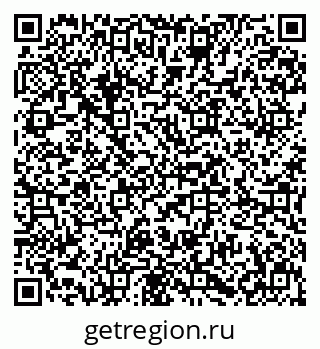 79631639396