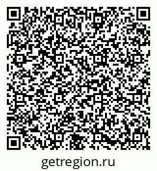 79631639401