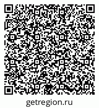 79631639403