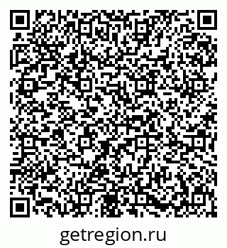 79631639404