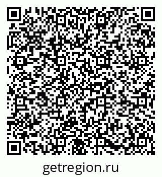 79631639406
