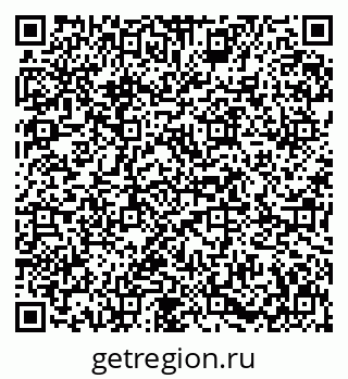 79631639407