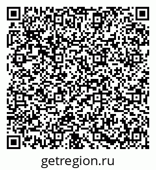 79631639408