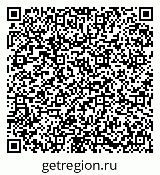 79631639409