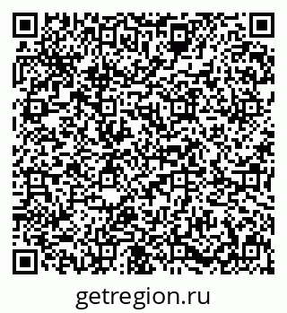 79631639410
