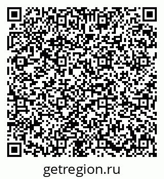 79631639411