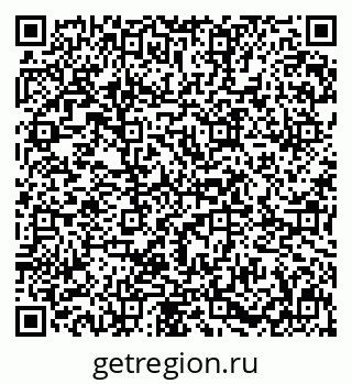79631639412