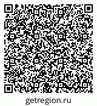 79631639413