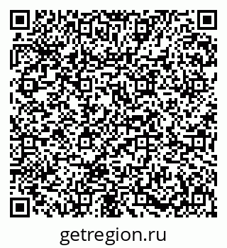 79631639416