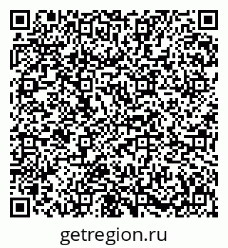 79631639417