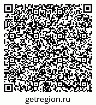 79631639420