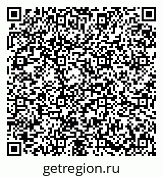 79631639421