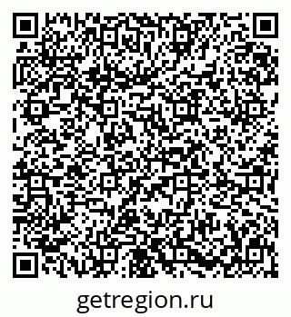79631639423