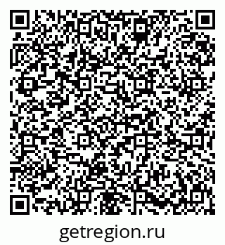 79631639425