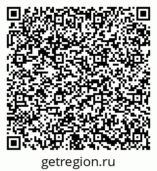 79631639427