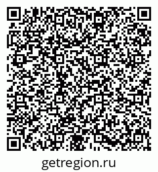 79631639428