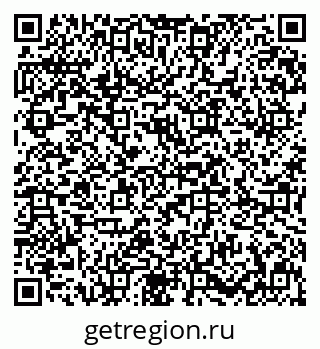 79631639430