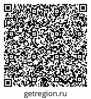 79631639431
