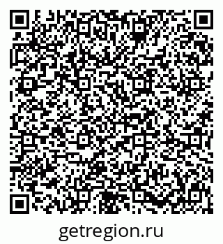 79631639432