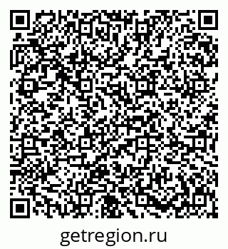 79631639435