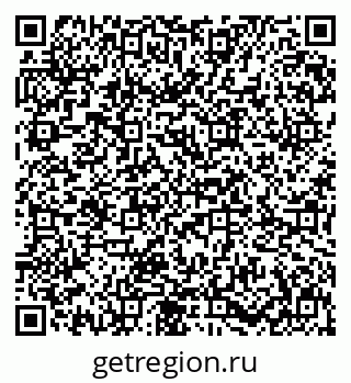 79631639436
