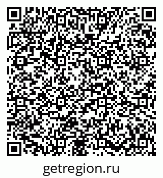 79631639437