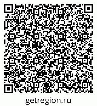 79631639438