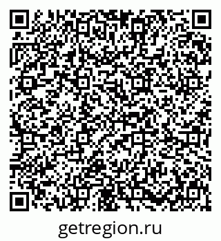 79631639439