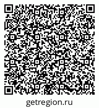 79631639440
