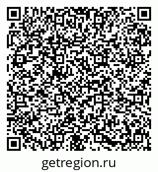 79631639441